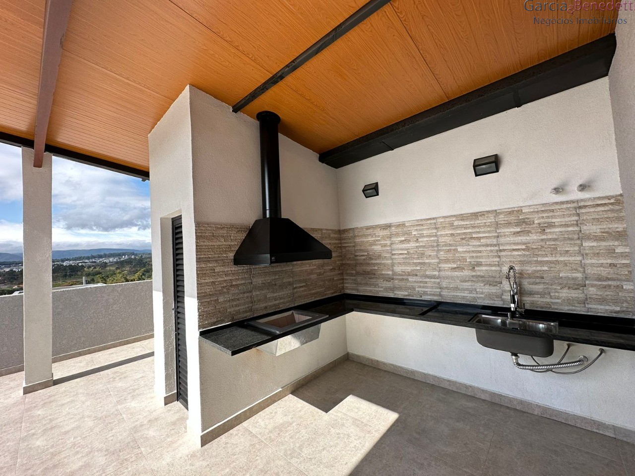 Linda casa nova e térrea a venda residencial tosi itupeva