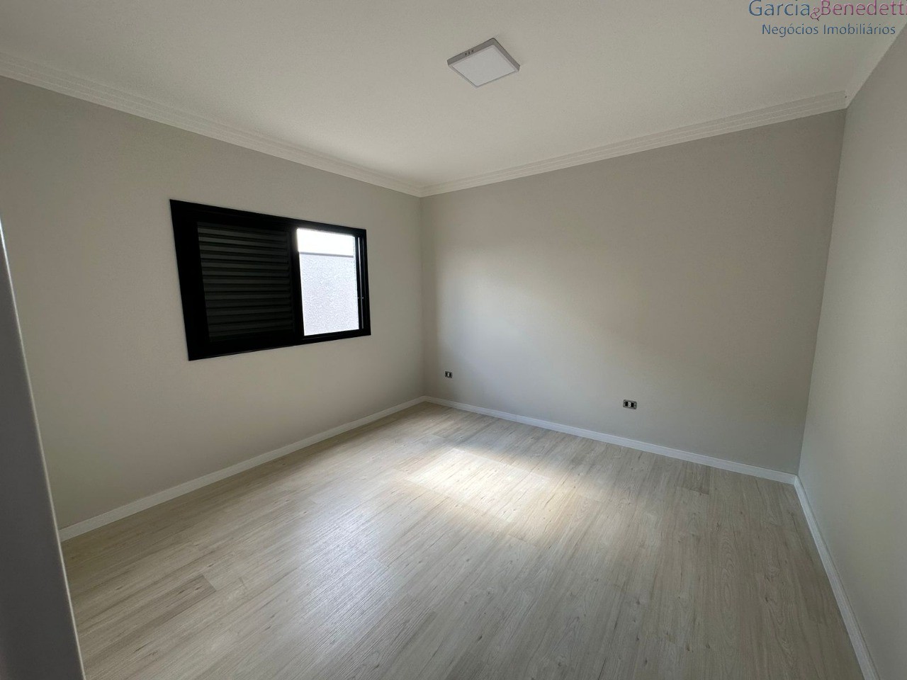 Linda casa nova e térrea a venda residencial tosi itupeva