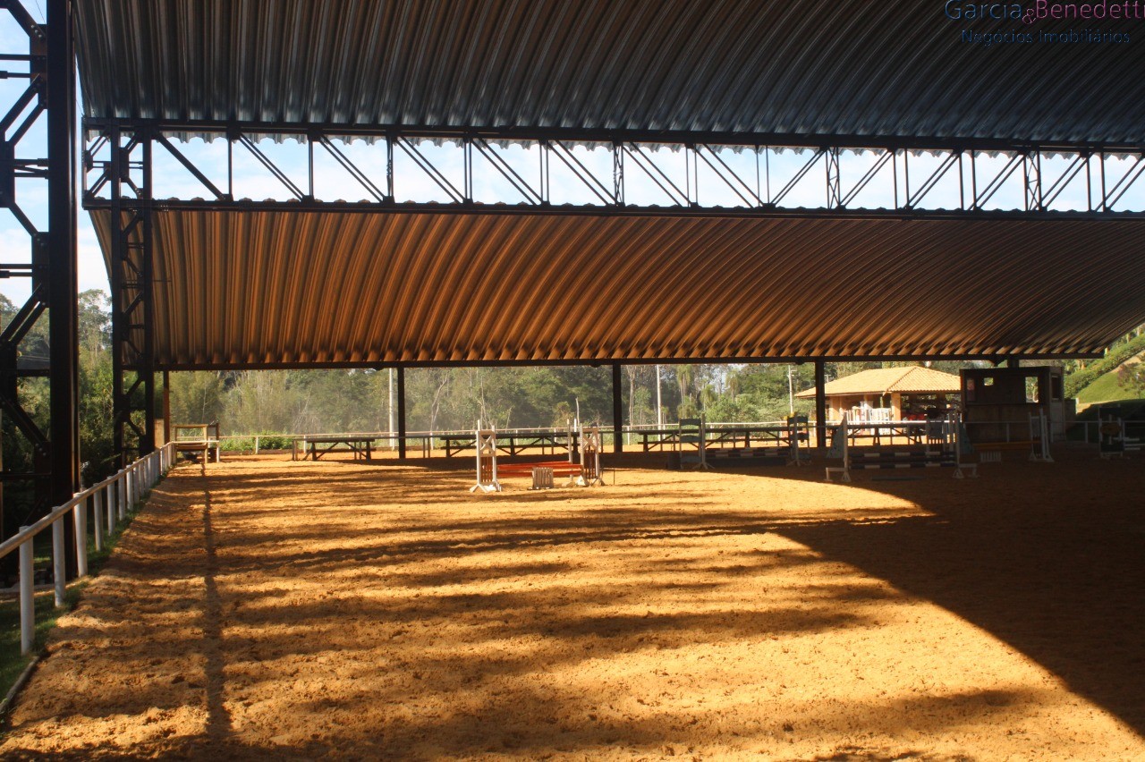 Terreno exclusivo em condomínio de luxo em Itupeva-SP, Jardim Alegre - 1.216 m² de puro requinte!