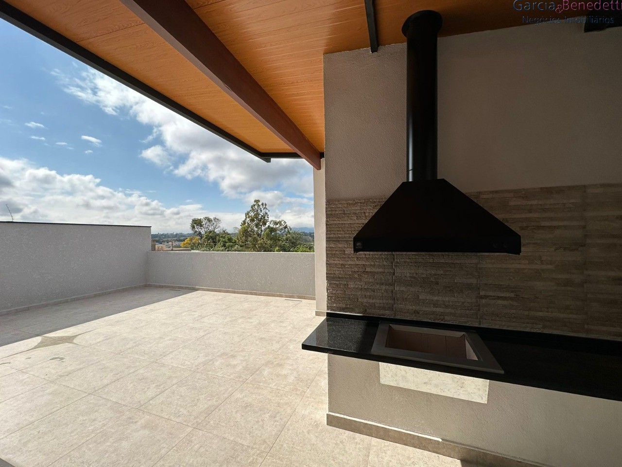 Linda casa nova e térrea a venda residencial tosi itupeva