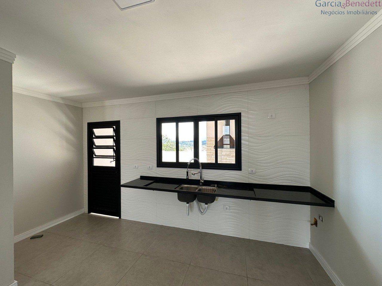 Linda casa nova e térrea a venda residencial tosi itupeva