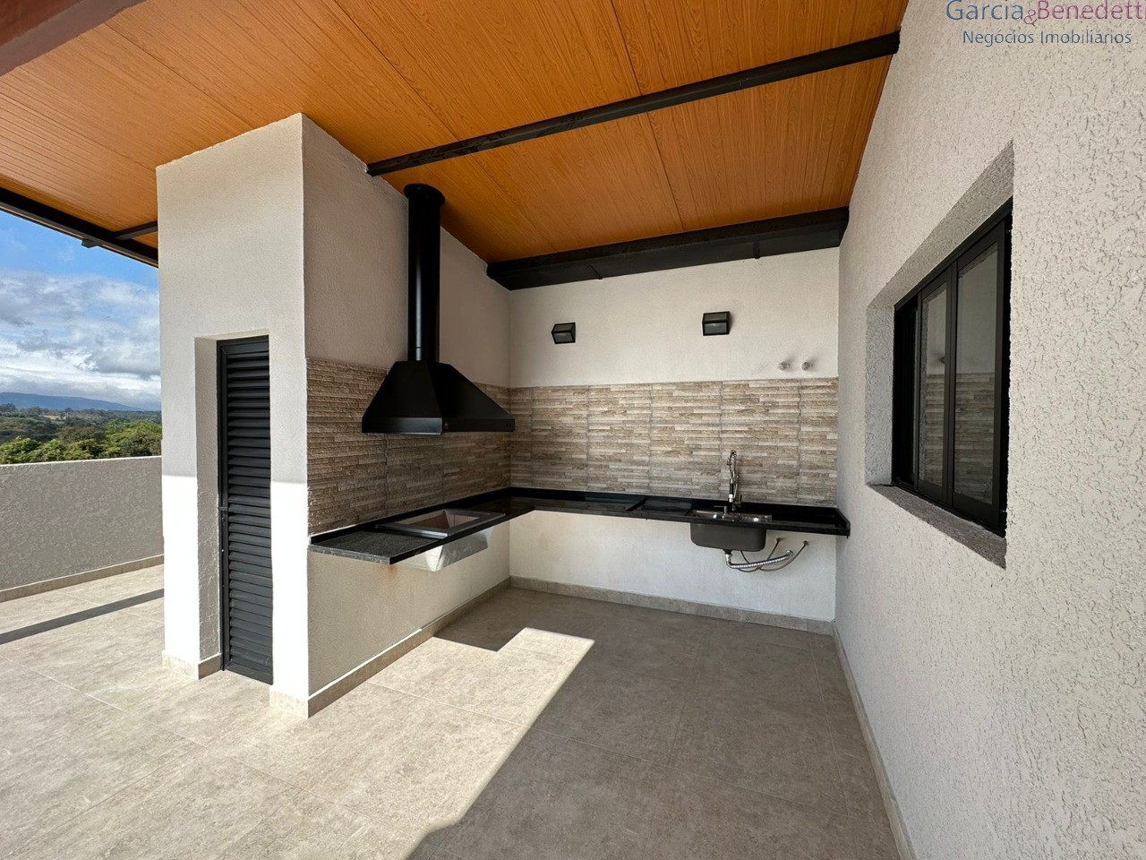 Linda casa nova e térrea a venda residencial tosi itupeva