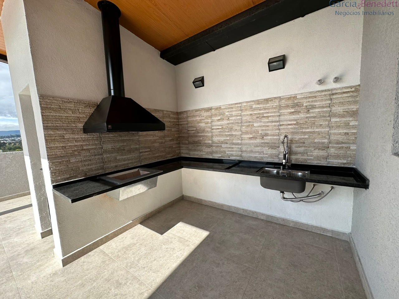 Linda casa nova e térrea a venda residencial tosi itupeva
