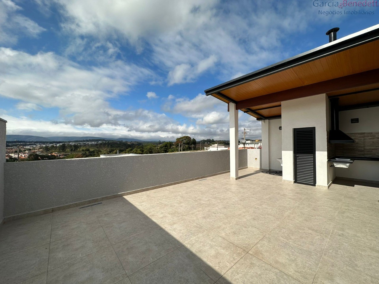 Linda casa nova e térrea a venda residencial tosi itupeva