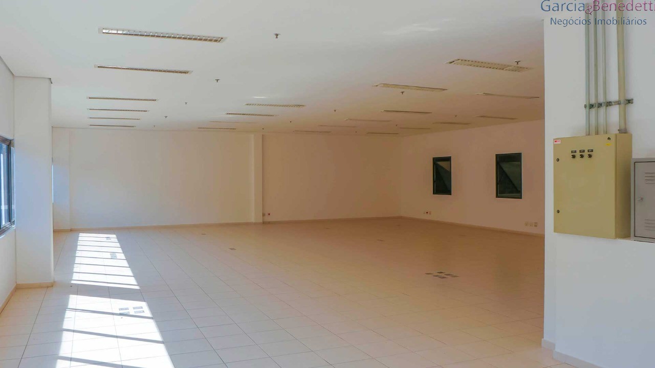 Ótimo galpão em condomínio industrial - comercial - logístic