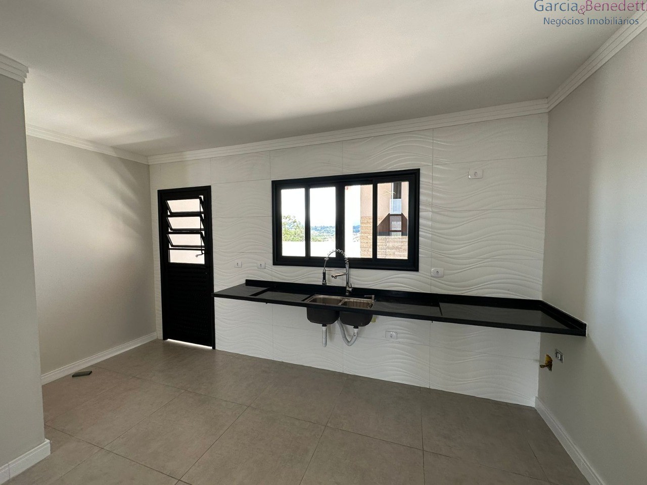 Linda casa nova e térrea a venda residencial tosi itupeva