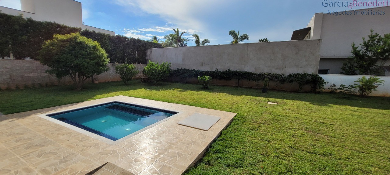 Linda Casa Térrea em Condomínio de Alto Padrão - Residencial dos Lagos - Itupeva - SP