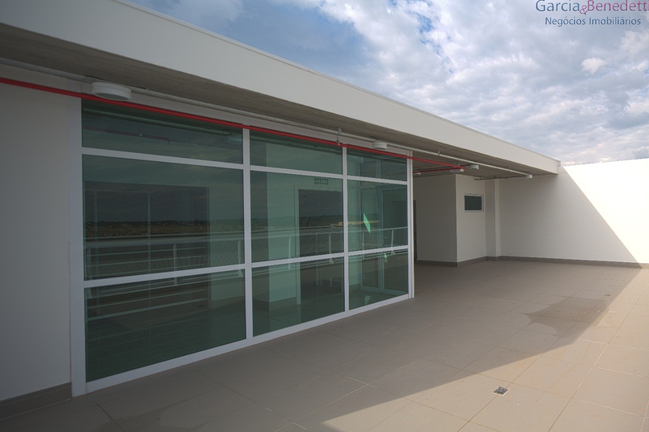 Ótimo Galpão Modular com Condomínio Logístico - Comercial - Locação em Campinas - SP - Aeroporto Viracopos