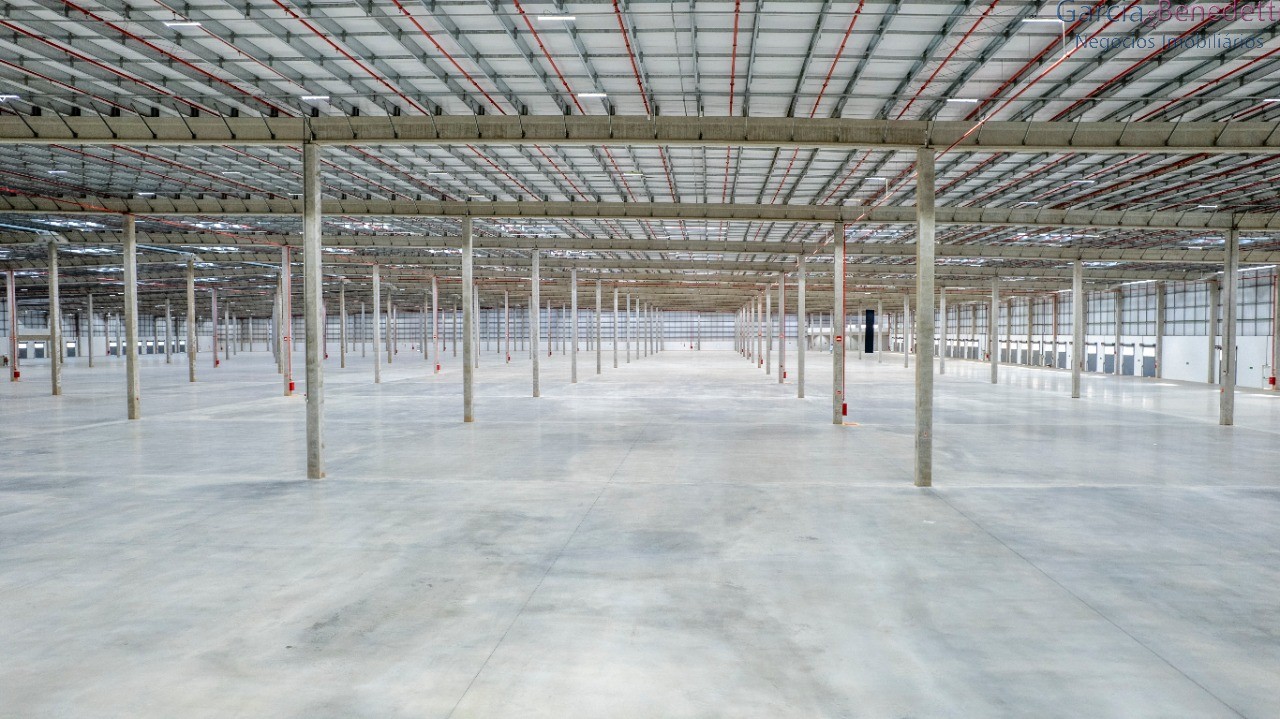 Ótimo Galpão - CROSS DOCKING - Modular em Condomínio Logístico - Comercial - Industrial - Rodovia Castelo Branco - São Roque - SP