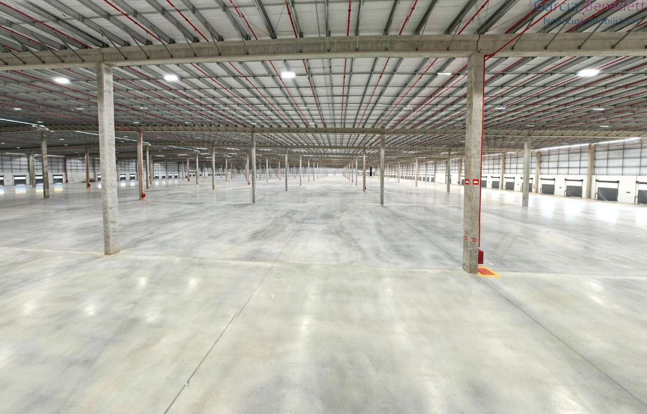 Ótimo Galpão - CROSS DOCKING - Modular em Condomínio Logístico - Comercial - Industrial - Rodovia Castelo Branco - São Roque - SP