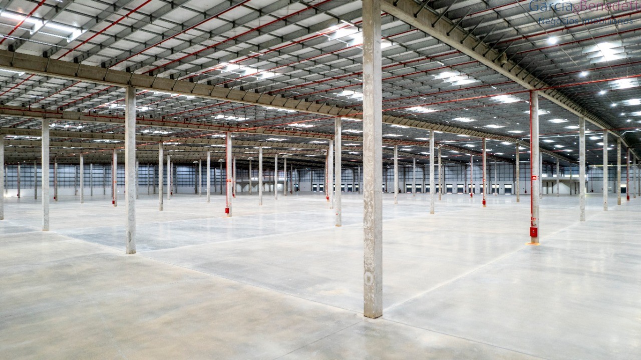Ótimo Galpão - CROSS DOCKING - Modular em Condomínio Logístico - Comercial - Industrial - Rodovia Castelo Branco - São Roque - SP