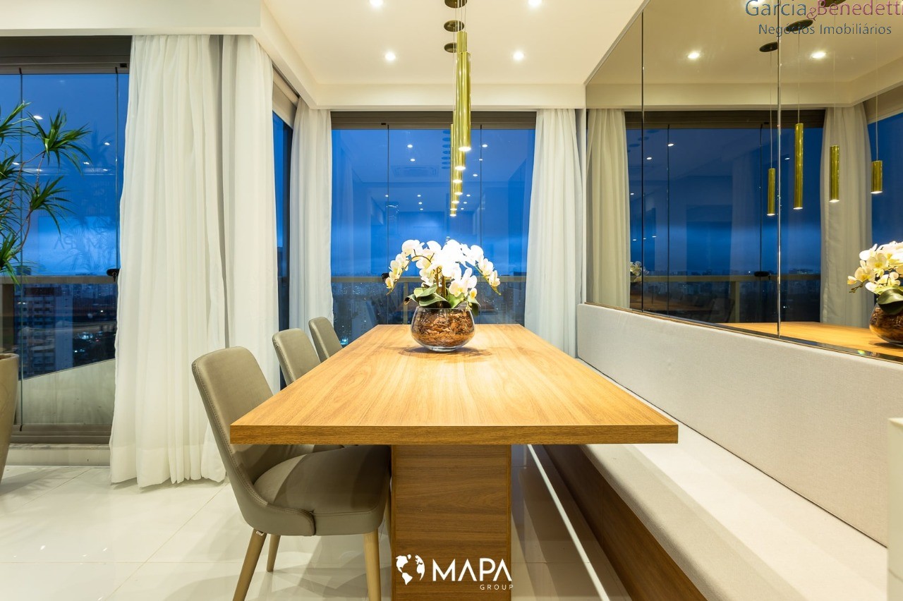 Lindo Apartamento Penthouse Duplex - Residencial VN Casa Oscar Freire - São Paulo - SP