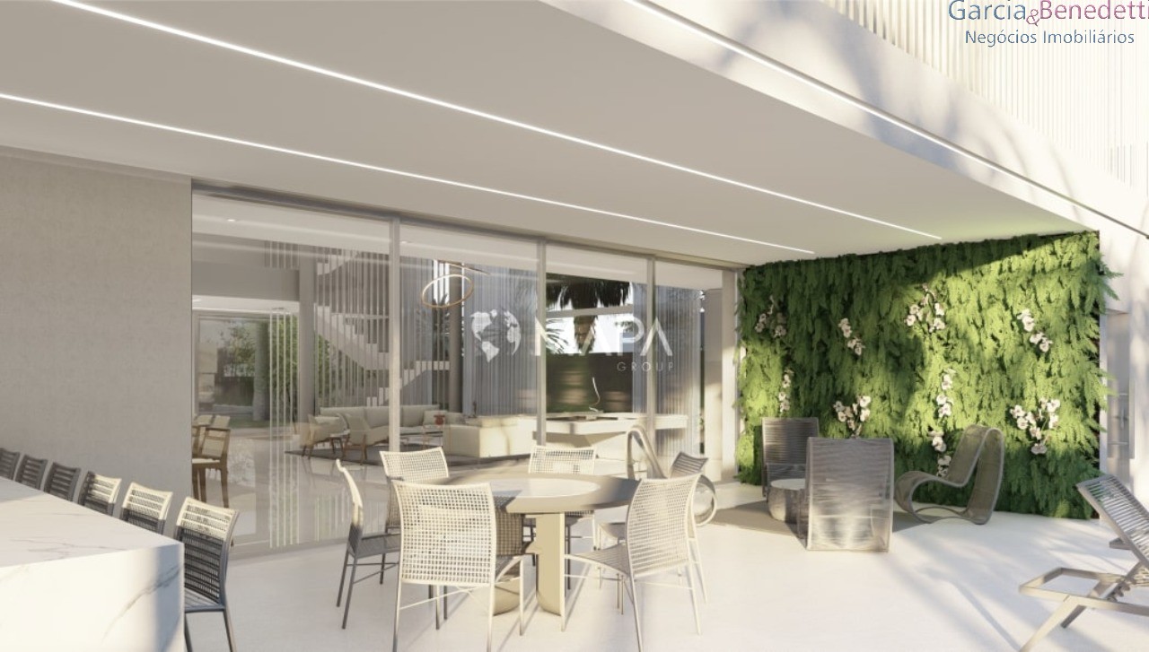 Linda Residência em Condomínio de Alto Padrão - Residencial Costa Verde Tabatinga - Caraguatatuba - SP