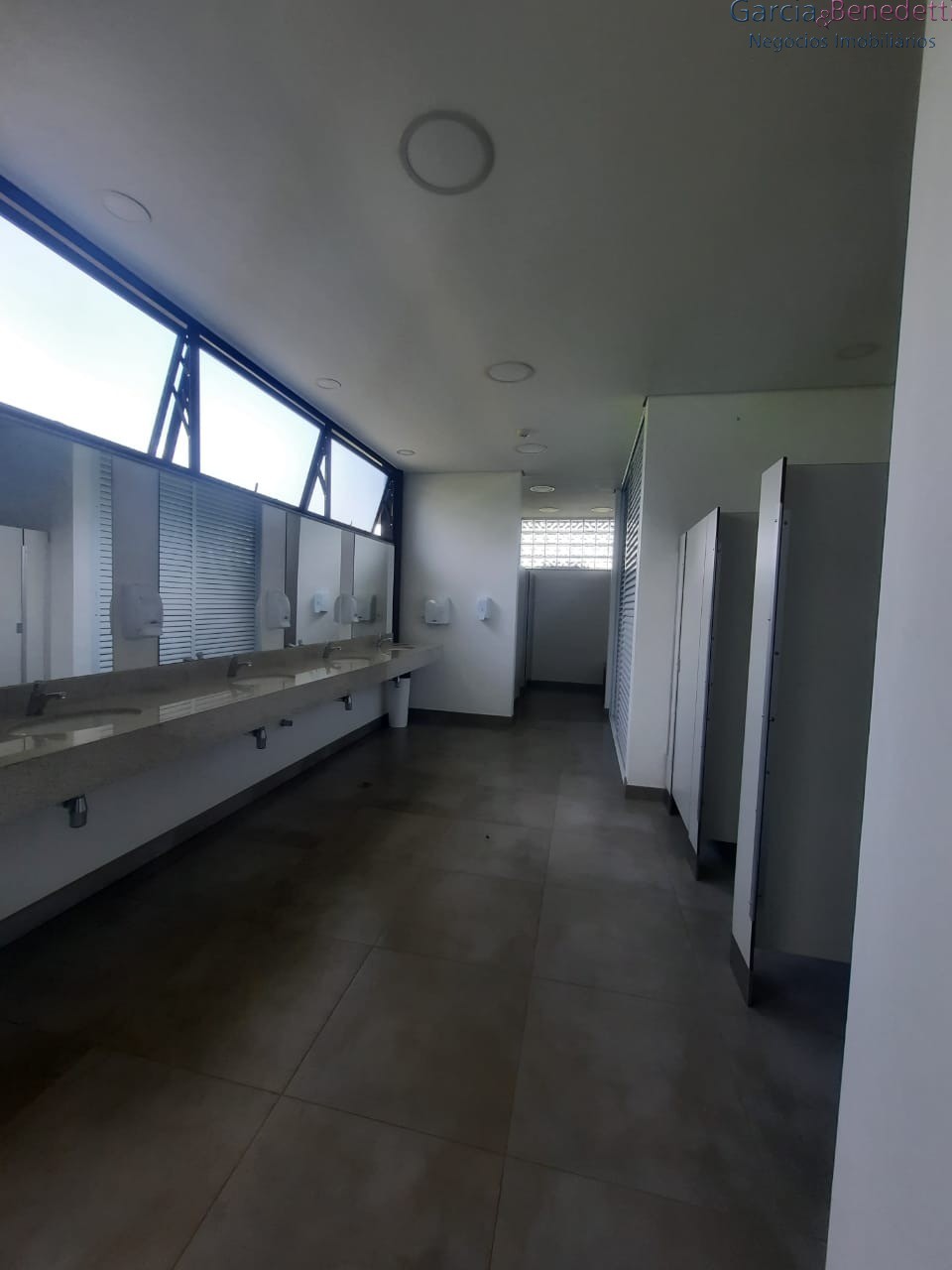 Ótimo Lote em Condomínio de Alto Padrão - Residencial Bosque do Horto - Jundiaí - SP