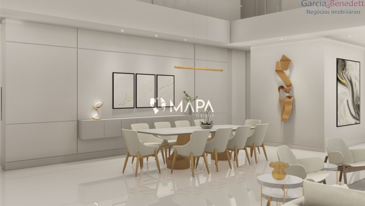 Linda Residência em Condomínio de Alto Padrão - Residencial Costa Verde Tabatinga - Caraguatatuba - SP