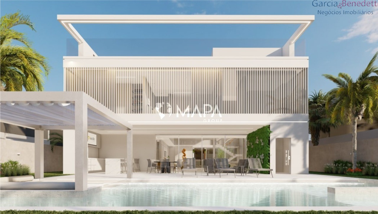 Linda Residência em Condomínio de Alto Padrão - Residencial Costa Verde Tabatinga - Caraguatatuba - SP