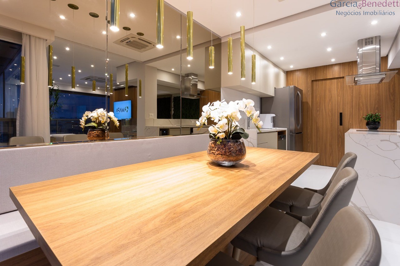 Lindo Apartamento Penthouse Duplex - Residencial VN Casa Oscar Freire - São Paulo - SP