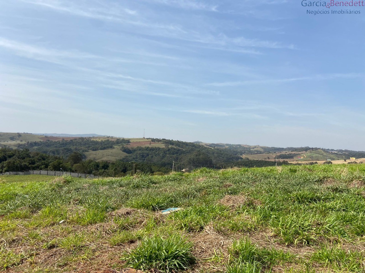 Terreno em condomínio à venda em itupeva-sp - 800m² de área 