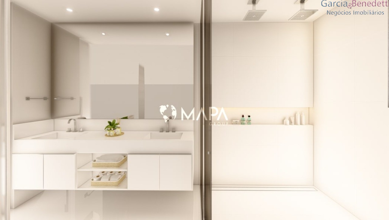Linda Residência em Condomínio de Alto Padrão - Residencial Costa Verde Tabatinga - Caraguatatuba - SP