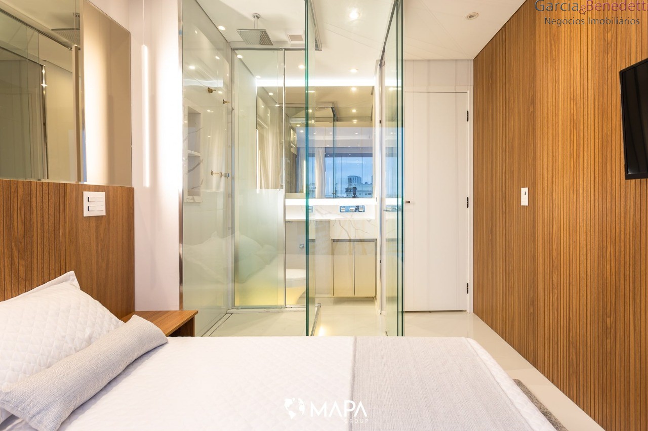 Lindo Apartamento Penthouse Duplex - Residencial VN Casa Oscar Freire - São Paulo - SP