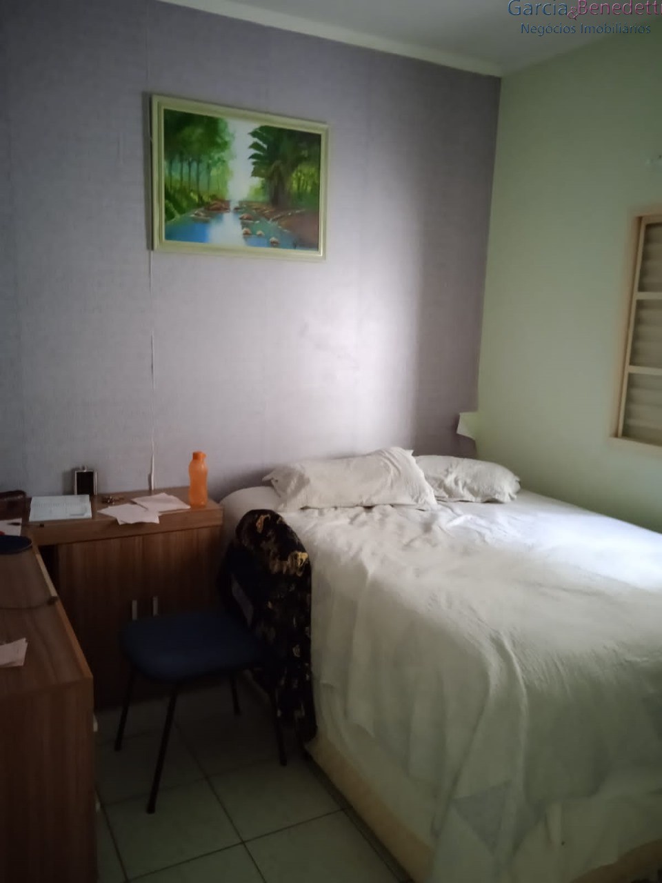 Linda casa - horto santo antonio - jundiaí - sp
