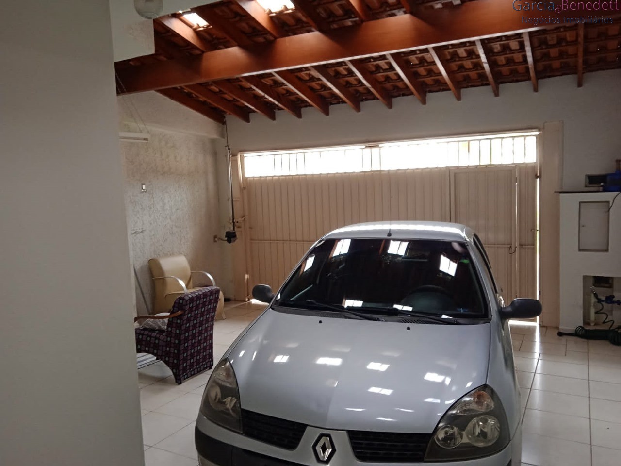 Linda casa - horto santo antonio - jundiaí - sp