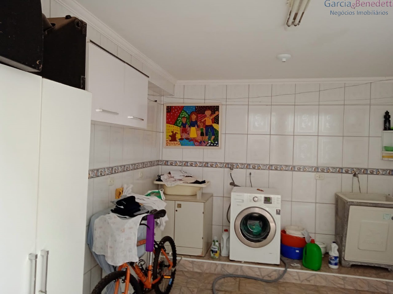 Linda casa - horto santo antonio - jundiaí - sp