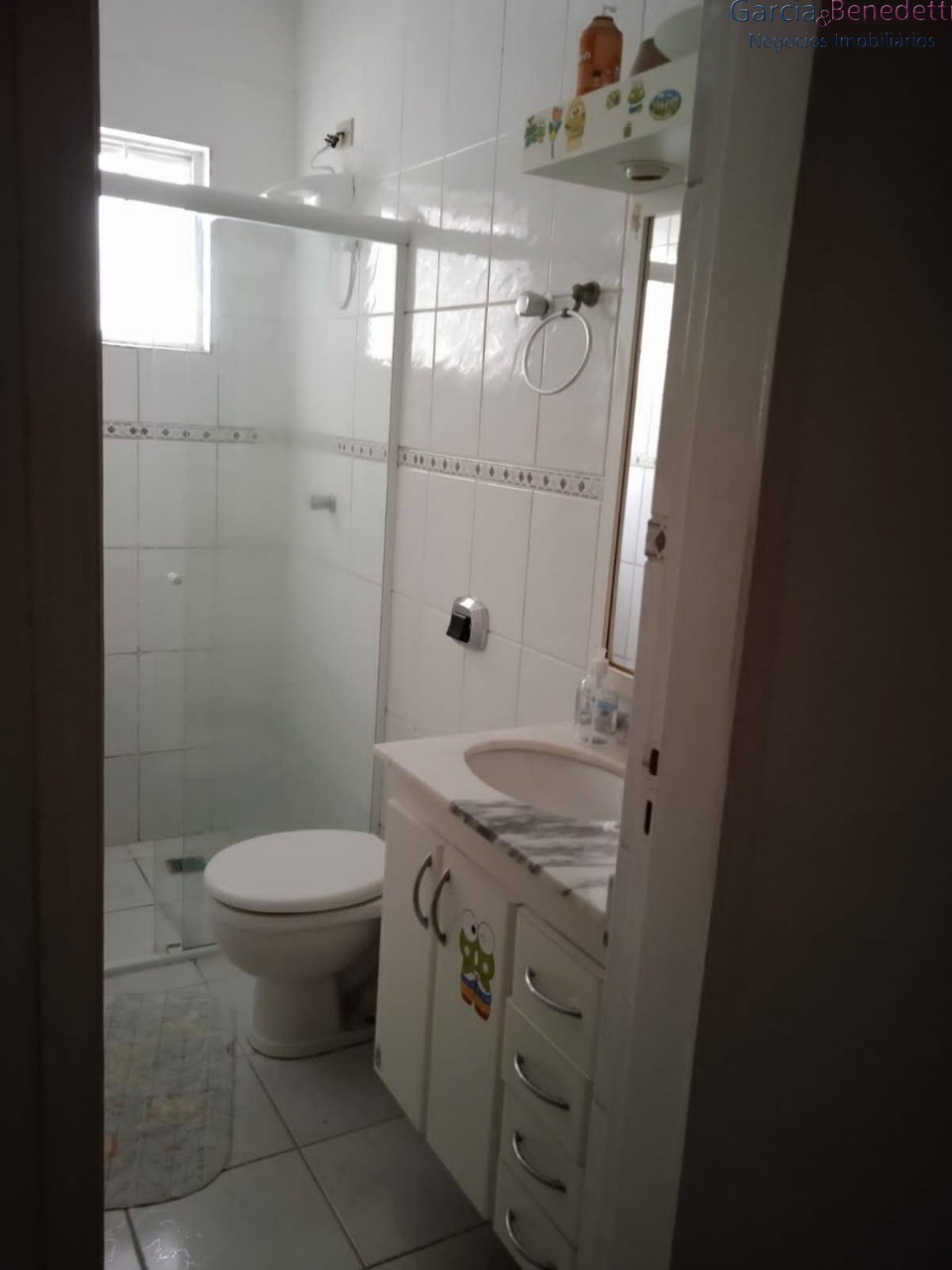 Linda casa - horto santo antonio - jundiaí - sp