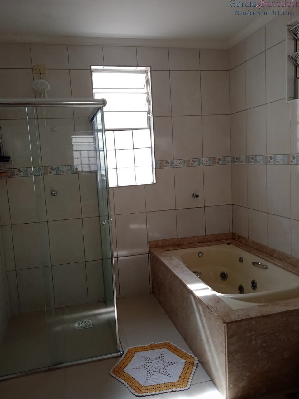 Linda casa - horto santo antonio - jundiaí - sp