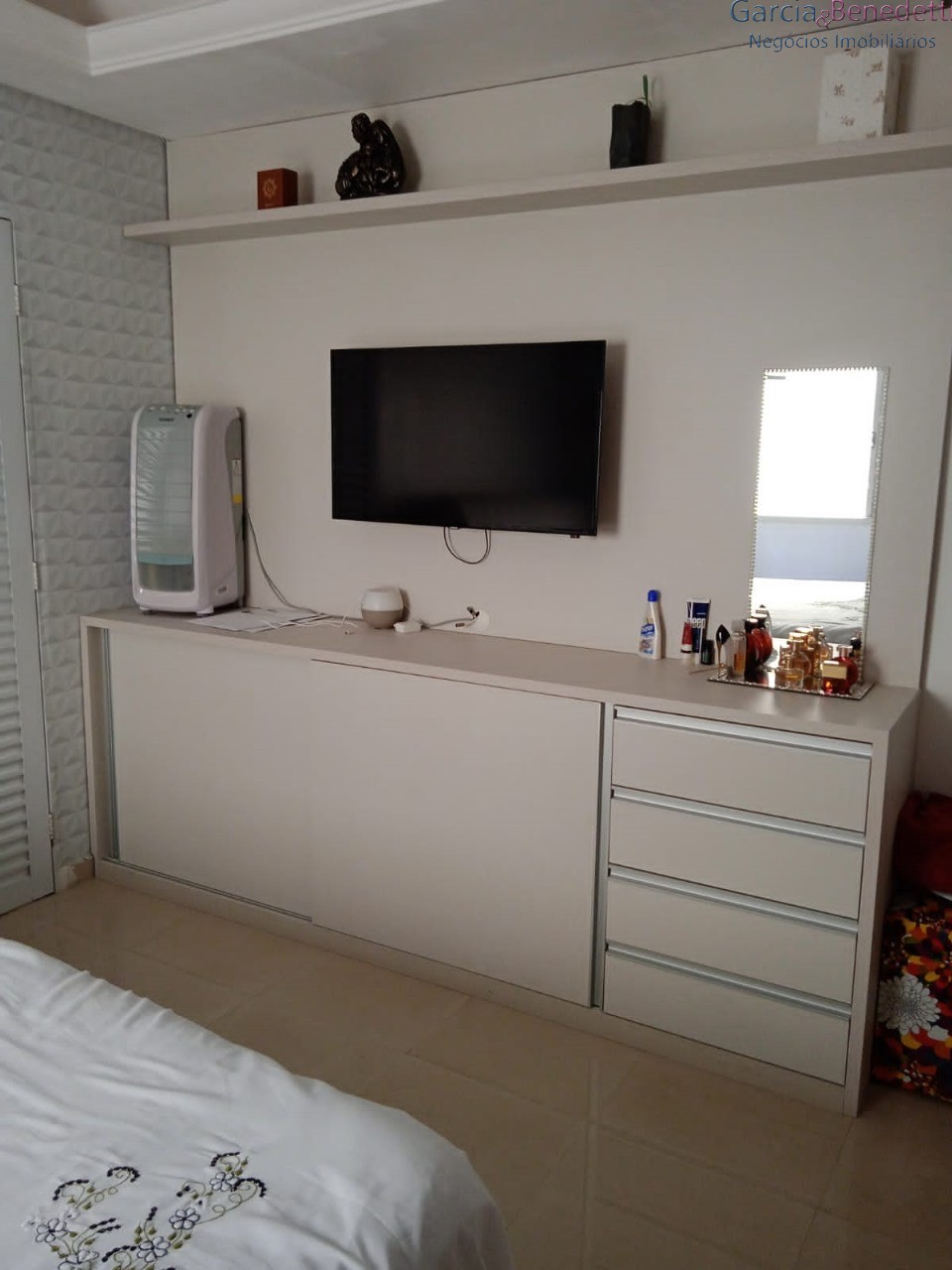 Linda casa - horto santo antonio - jundiaí - sp