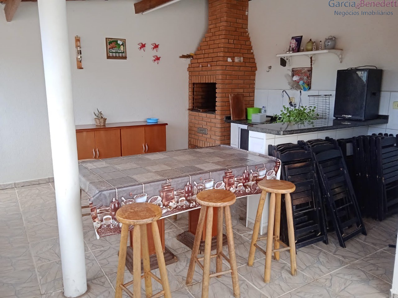 Linda casa - horto santo antonio - jundiaí - sp