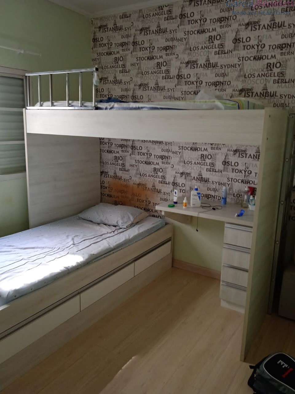 Linda casa - horto santo antonio - jundiaí - sp