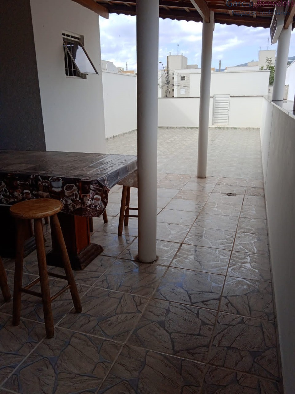 Linda casa - horto santo antonio - jundiaí - sp