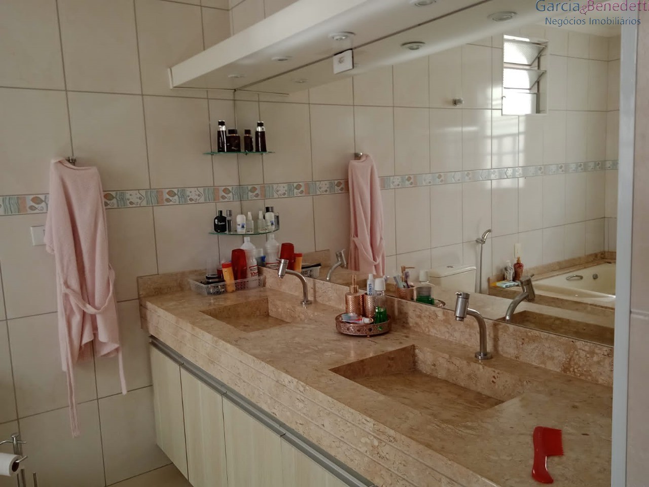 Linda casa - horto santo antonio - jundiaí - sp