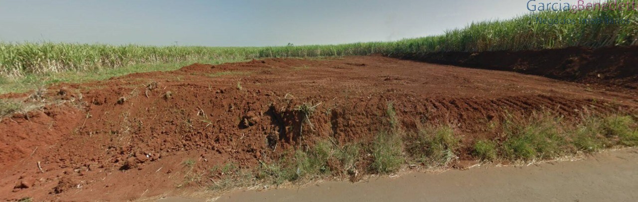Terreno industrial de 2.480m² à venda no centro de cerquilho - foto 3