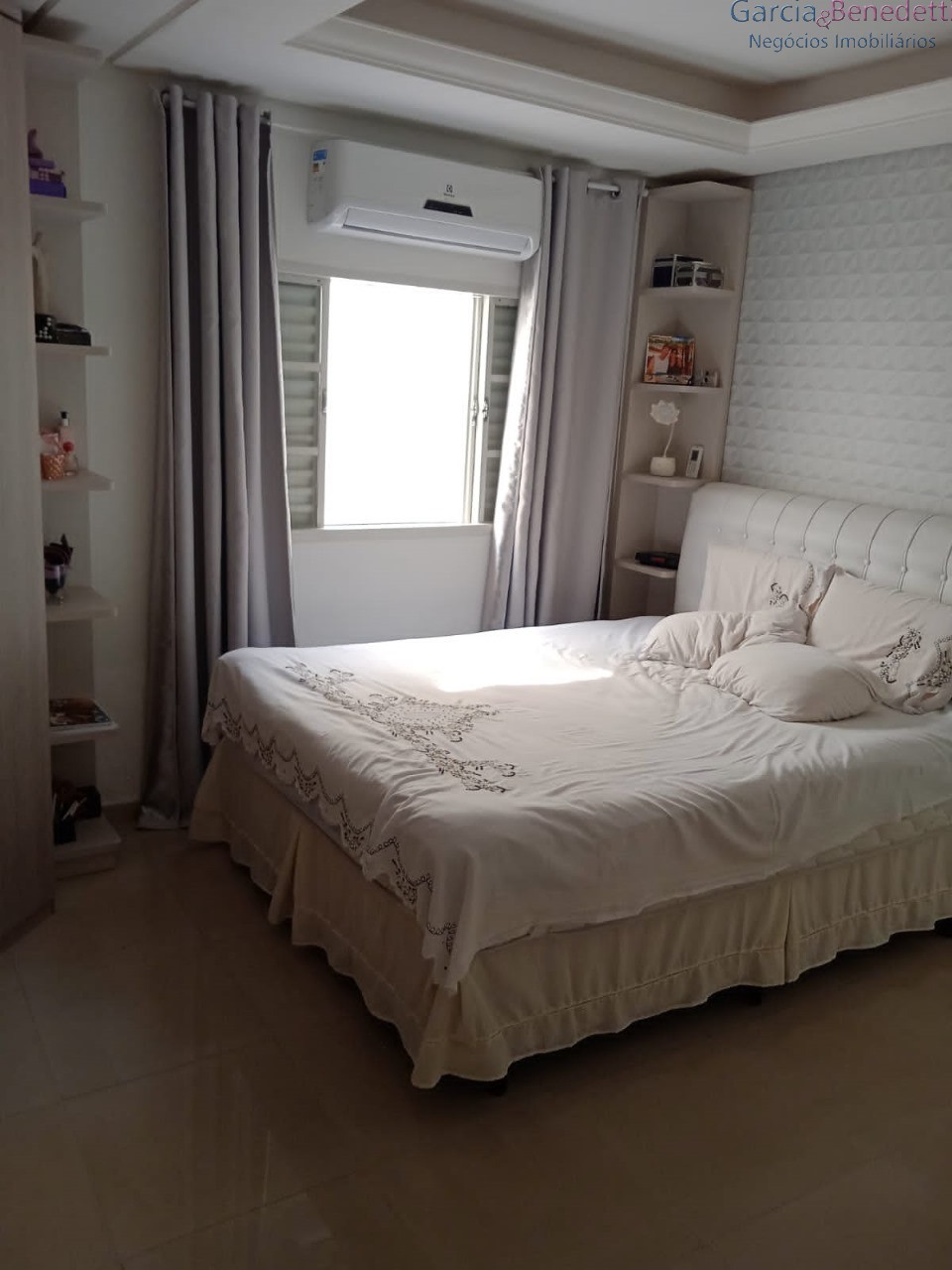 Linda casa - horto santo antonio - jundiaí - sp