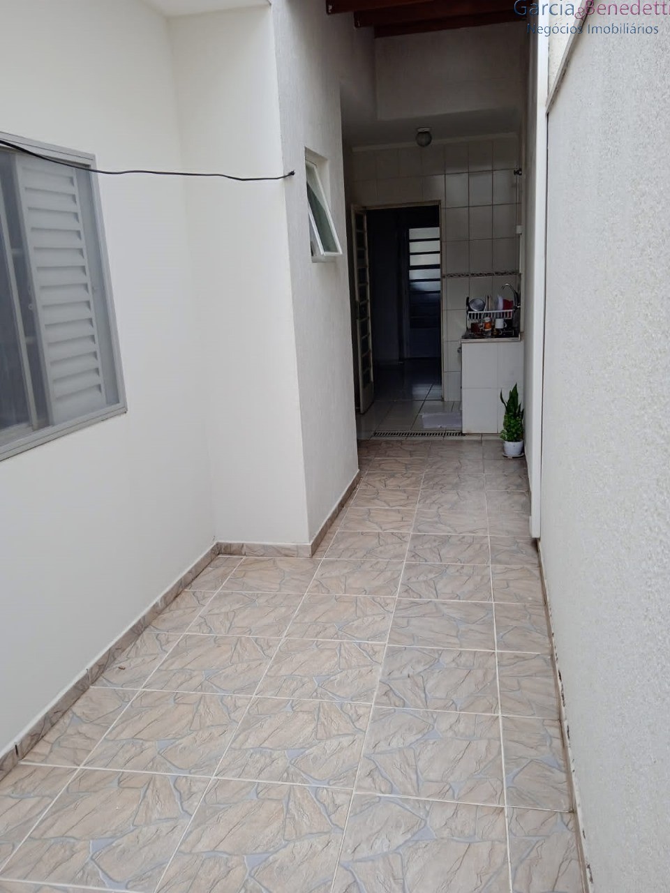 Linda casa - horto santo antonio - jundiaí - sp