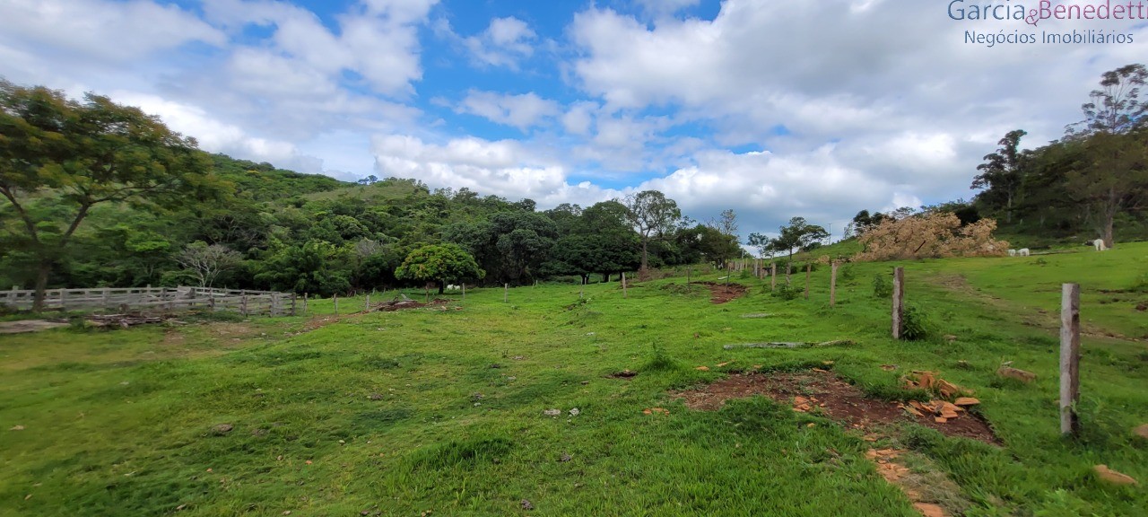 Chácara à venda em jandaia do sul-pr, bairro amizade, 3 quar