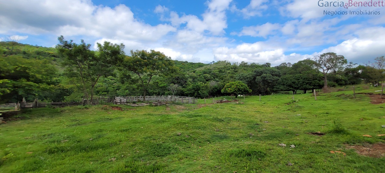 Chácara à venda em jandaia do sul-pr, bairro amizade, 3 quar