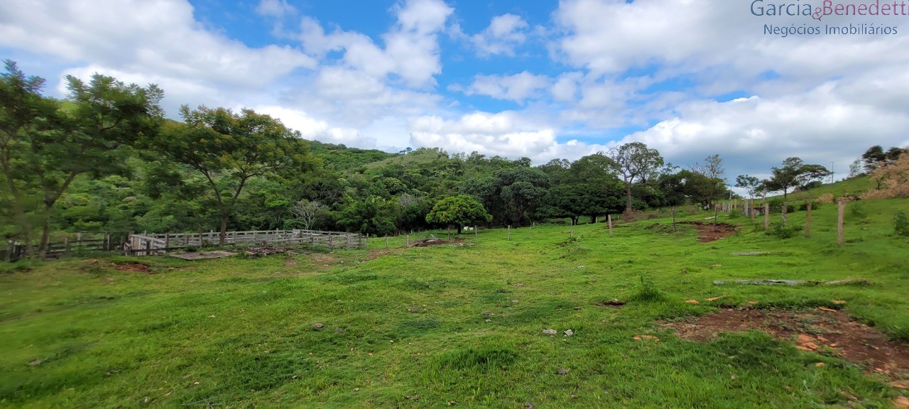 Chácara à venda em jandaia do sul-pr, bairro amizade, 3 quar