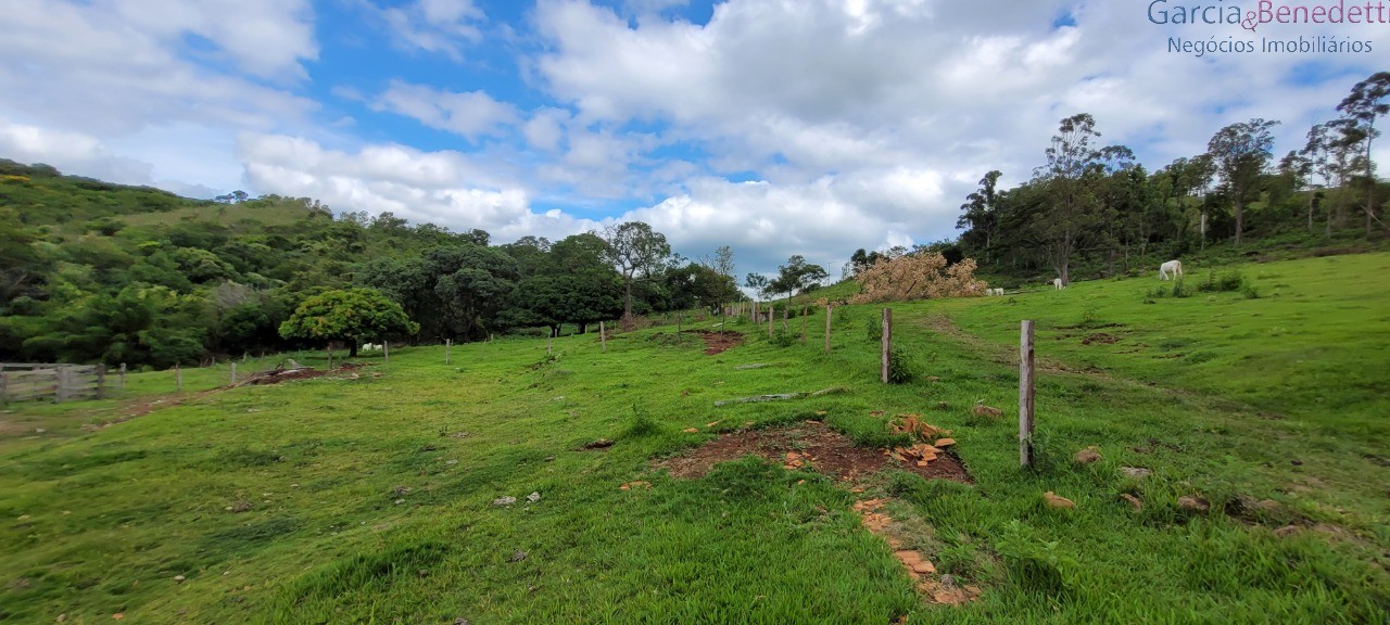 Chácara à venda em jandaia do sul-pr, bairro amizade, 3 quar