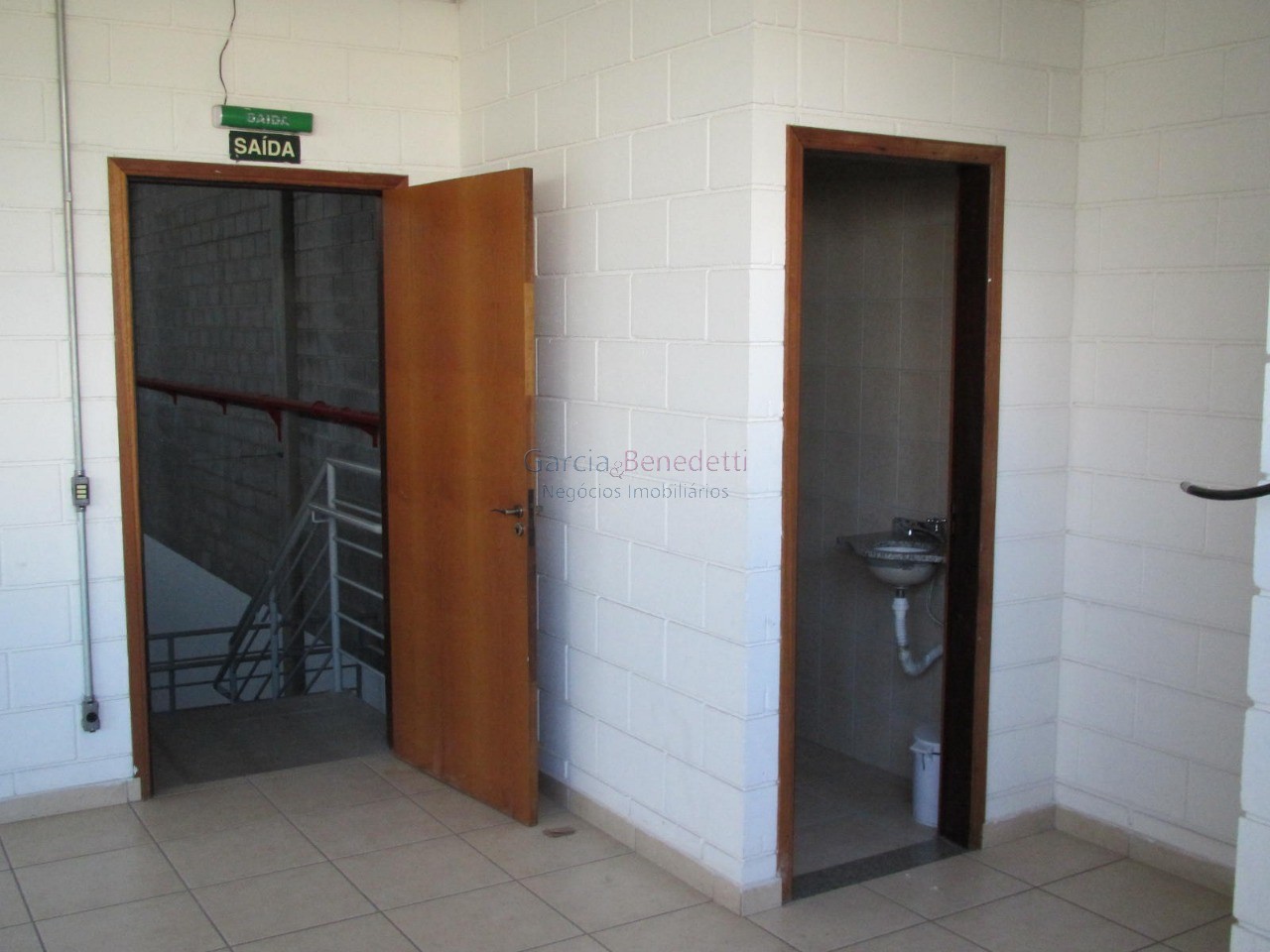 Ótimo galpão comercial - industrial - logístico - monousuári - foto 3