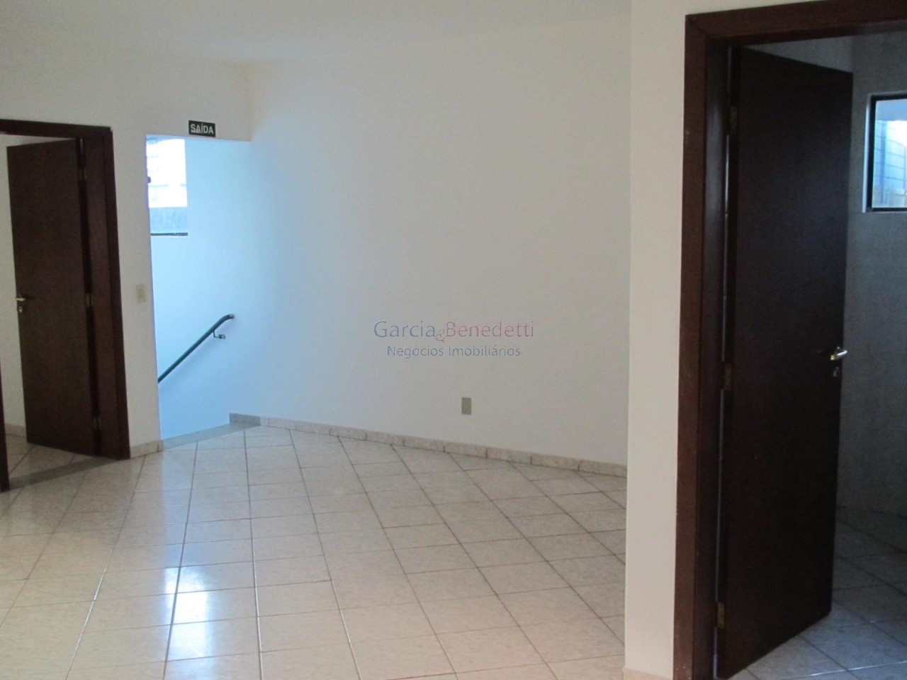 Ótimo galpão comercial - industrial - logístico - monousuári - foto 8