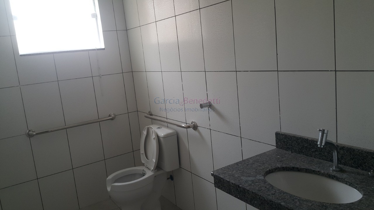 Ótimo Galpão Comercial - Industrial - Logístico - Monousuário - Jardim Santa Barbara - Itupeva - SP
