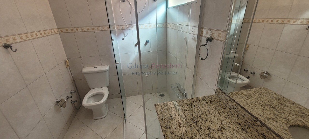 Imperdível oportunidade: Casa Residencial e Comercial Venda Jundiaí-SP, Parque da Represa, 3 quartos, 1 suíte, 3 salas, 3 banheiros, 3 vagas, 187m².