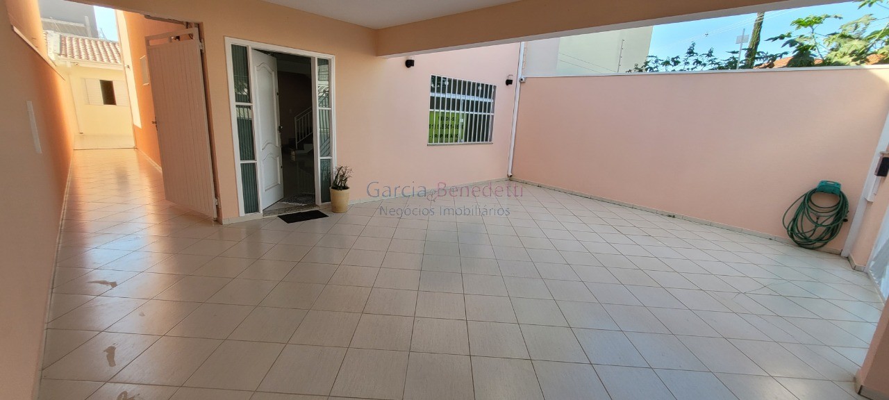 Imperdível oportunidade: casa residencial e comercial venda 