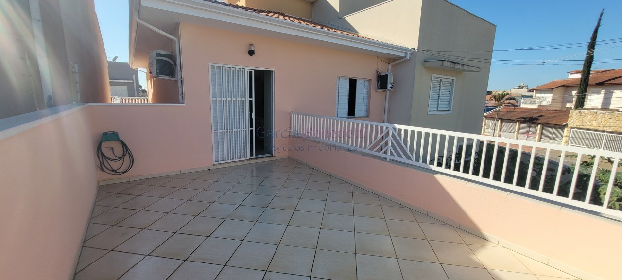 Imperdível oportunidade: Casa Residencial e Comercial Venda Jundiaí-SP, Parque da Represa, 3 quartos, 1 suíte, 3 salas, 3 banheiros, 3 vagas, 187m².