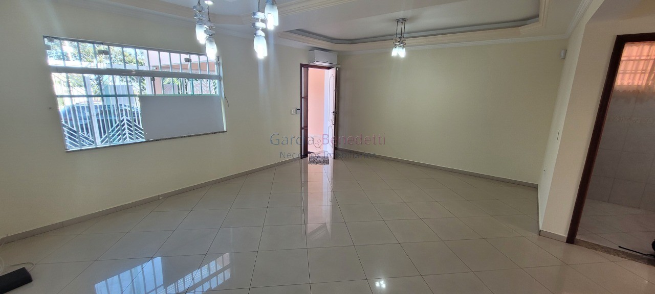 Imperdível oportunidade: casa residencial e comercial venda 