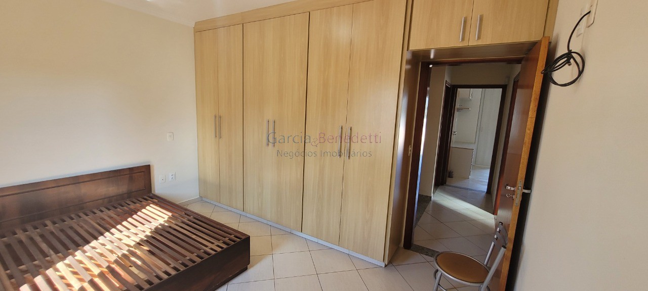 Imperdível oportunidade: Casa Residencial e Comercial Venda Jundiaí-SP, Parque da Represa, 3 quartos, 1 suíte, 3 salas, 3 banheiros, 3 vagas, 187m².
