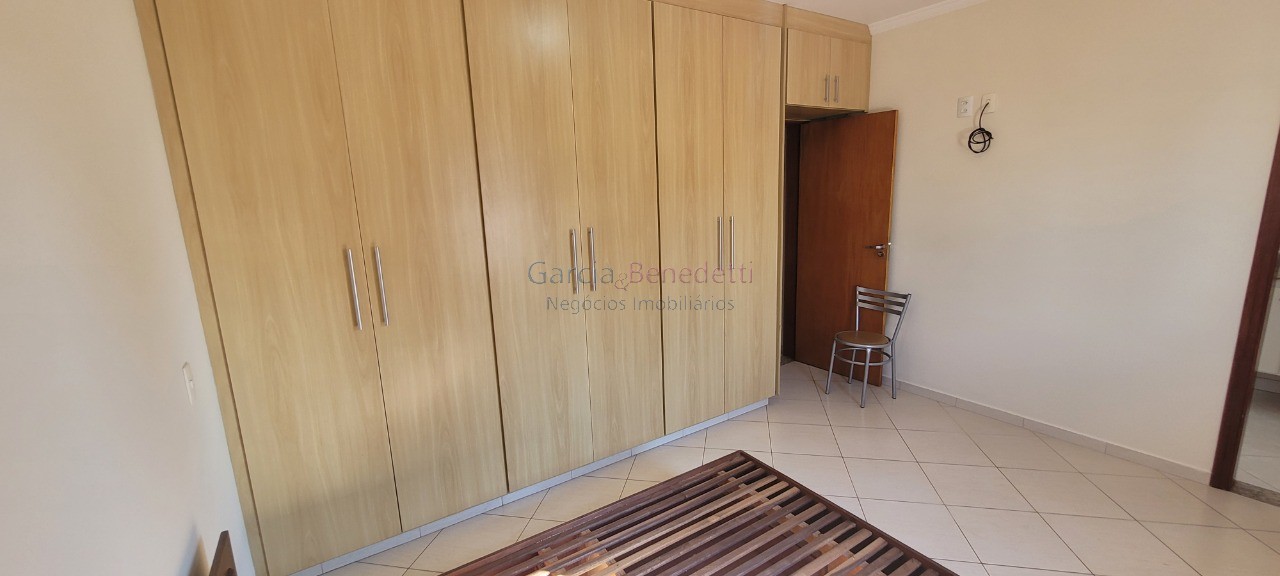 Imperdível oportunidade: Casa Residencial e Comercial Venda Jundiaí-SP, Parque da Represa, 3 quartos, 1 suíte, 3 salas, 3 banheiros, 3 vagas, 187m².